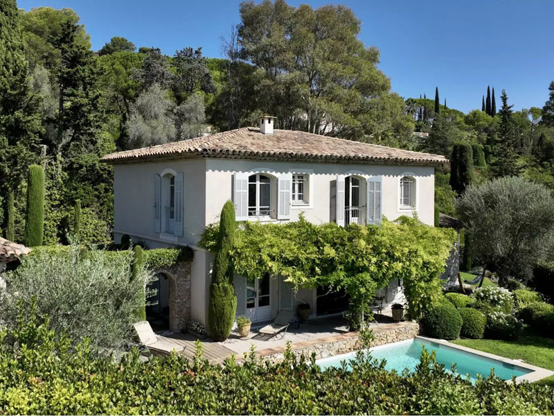 Propertyforsalehomepage.jpg