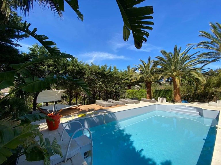 Villa Eve (8)