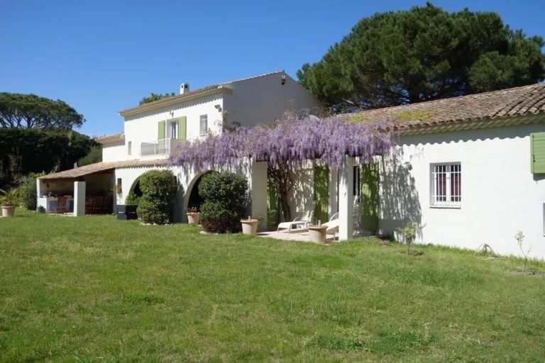 Villa Mac (7)