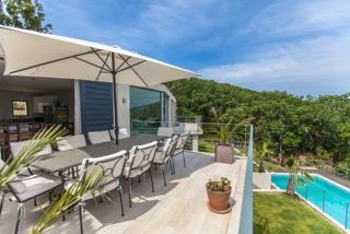 Villa Marilyn (1)