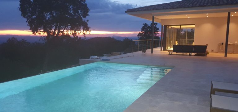 Villa Marj (8)