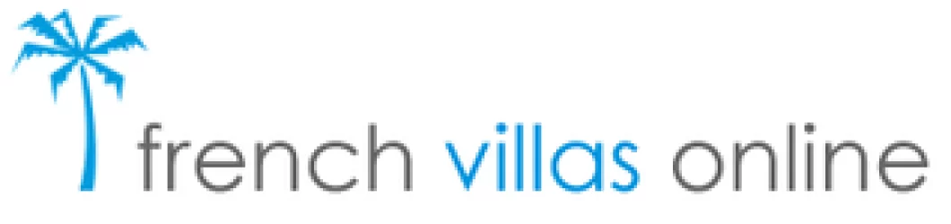 French Villas Online