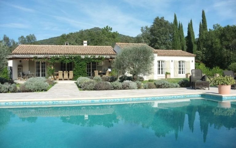 maison miamiso (1)