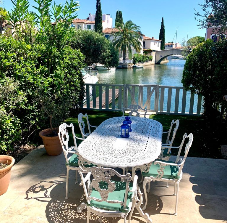 PG villa 4