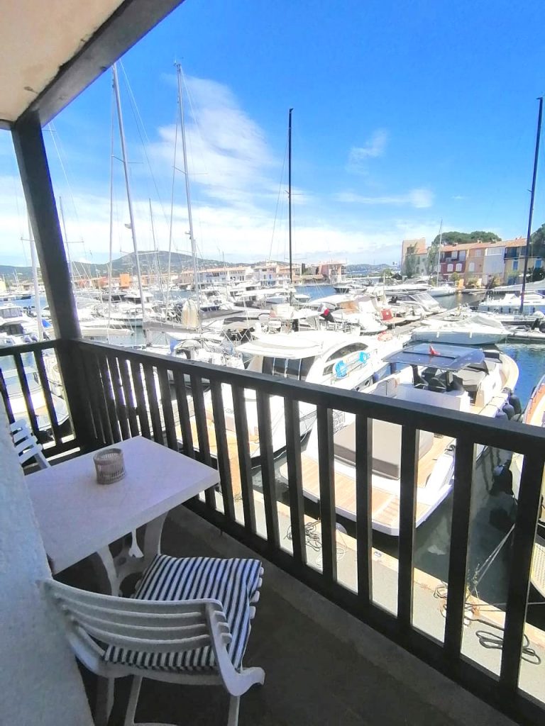 Terrace 3