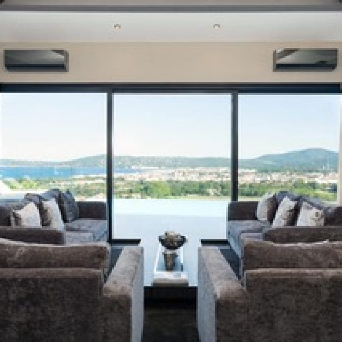 18555942_630145783849489_3080145453941524047_n