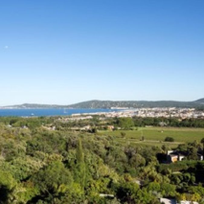 18557414_630145927182808_373911202810822711_n