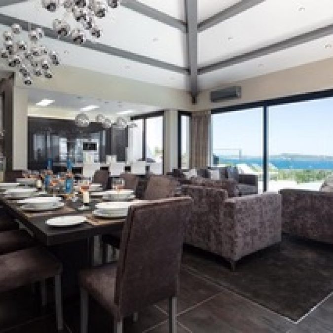 18581525_630145823849485_8934558483424105114_n