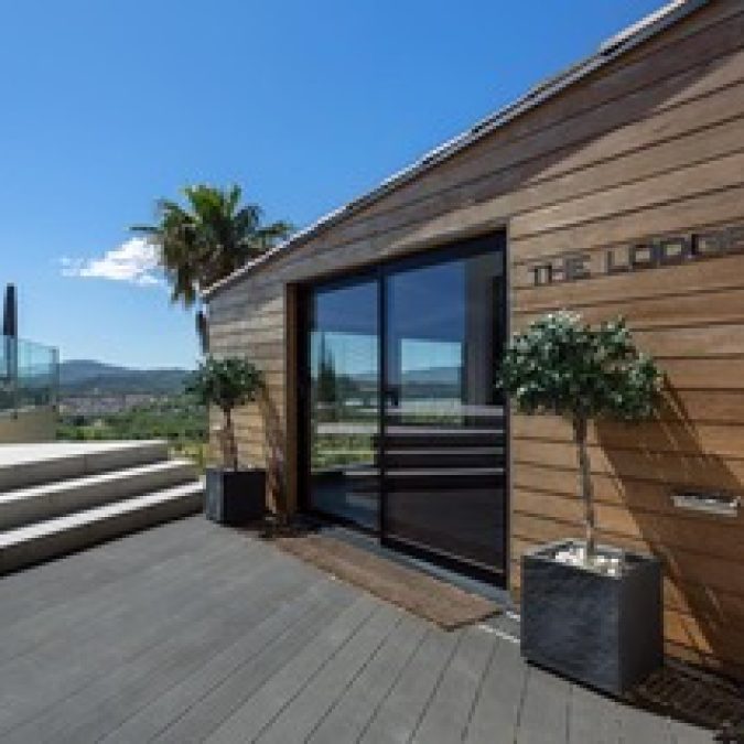 18581650_630145833849484_6171491174826118436_n