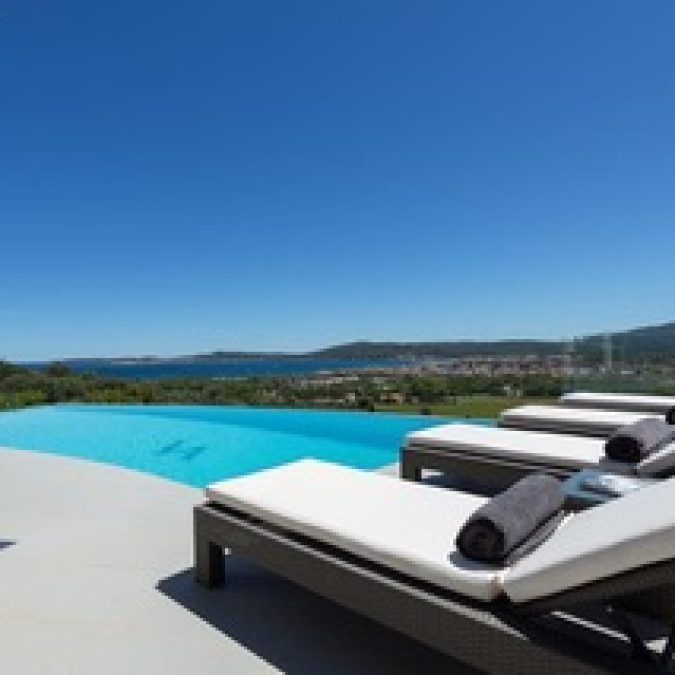 18582410_630145680516166_3386843293048890777_n