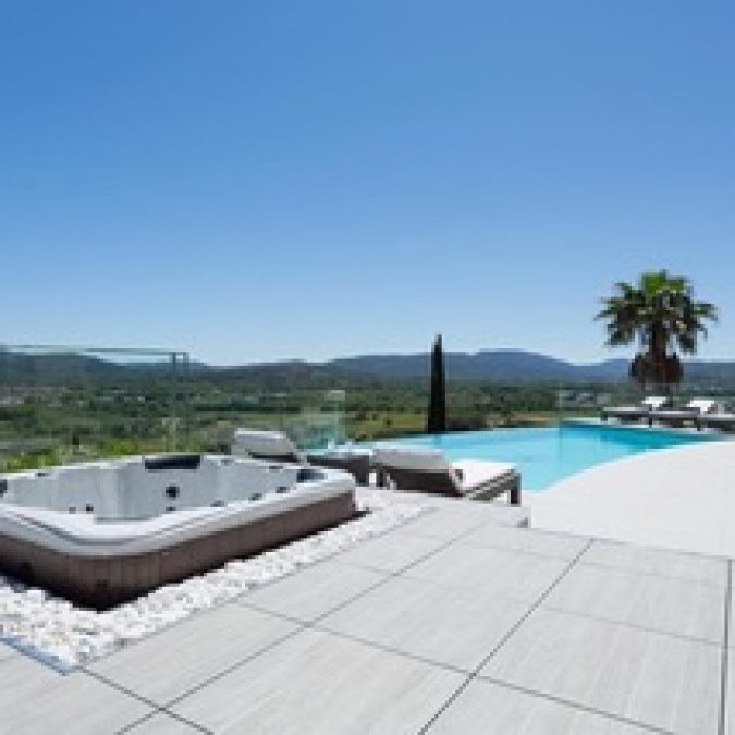 18582456_630145707182830_831896607044693117_n