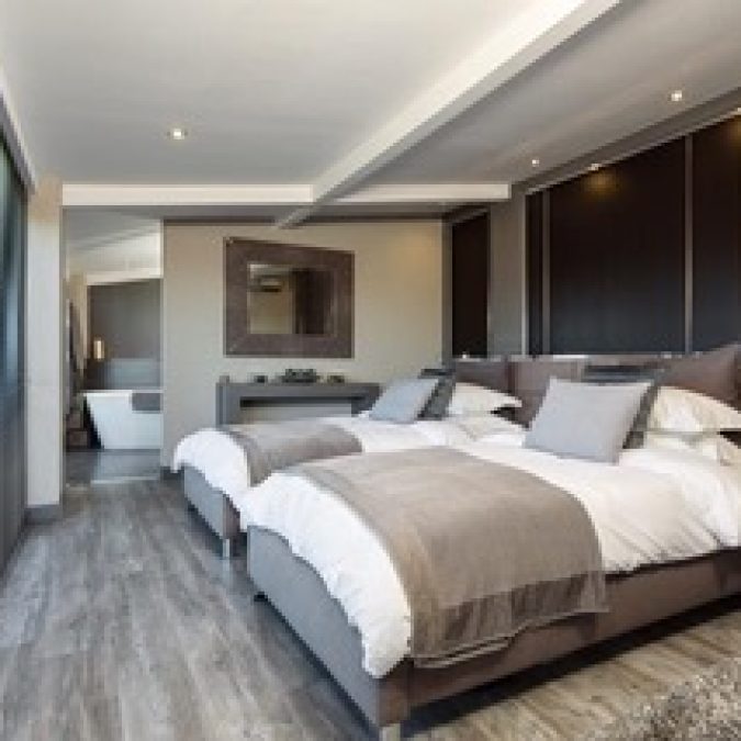 18620053_630145870516147_770840077636857502_n