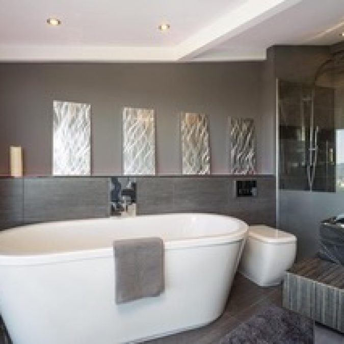 18622199_630145883849479_6503336992583460099_n