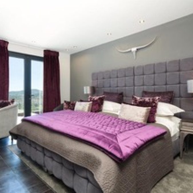 18664134_630145767182824_7927635038207982856_n