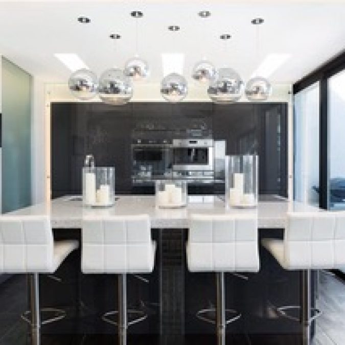 18664567_630145827182818_8244122103368983948_n