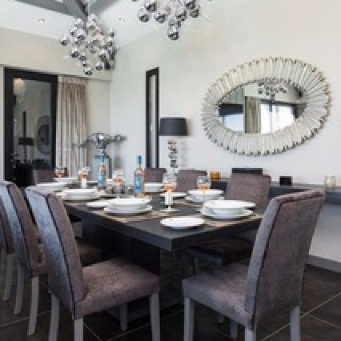 18664585_630145813849486_8606660088652011342_n