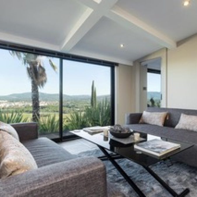 18671161_630145873849480_2217580038811503695_n