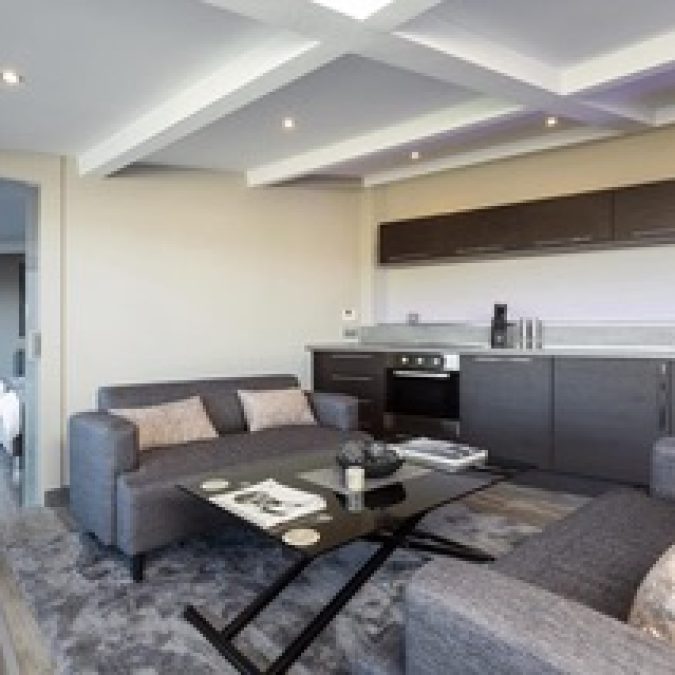 18671214_630145863849481_6521909058981312357_n