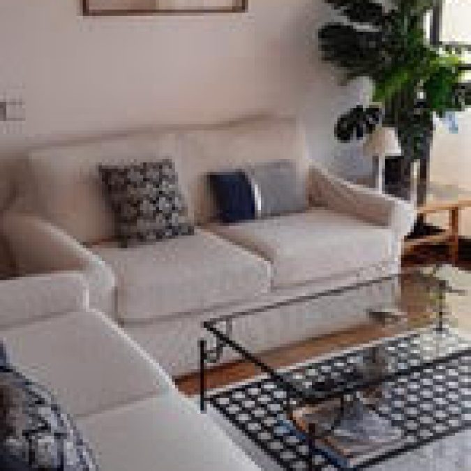 Grimaud apt 7