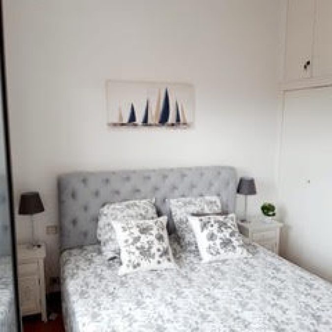 Grimaud apt 9