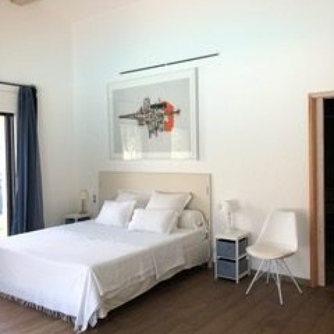IMG_0918