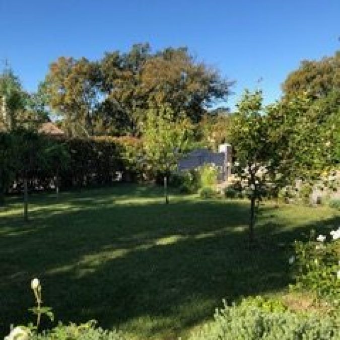 IMG_1472