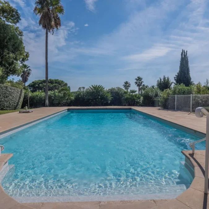 _OK_01_957607af_0_0_