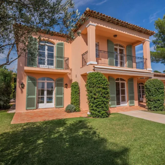 _OK_02_b9c2e8f1_0_0_