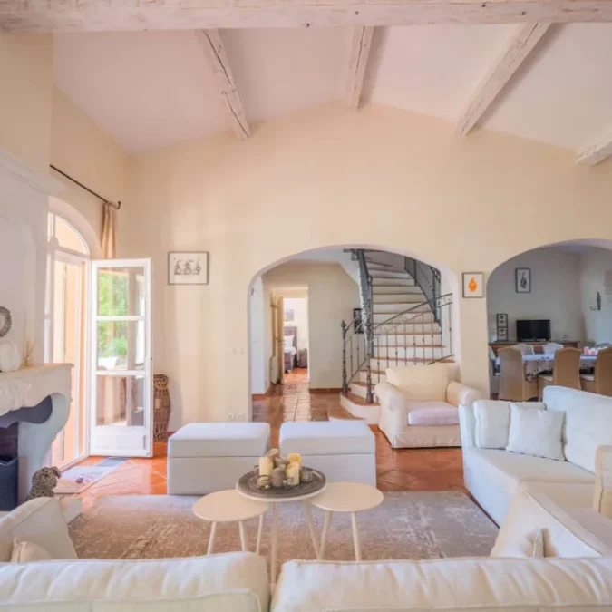 _OK_03_1b0bf7c7_0_0_