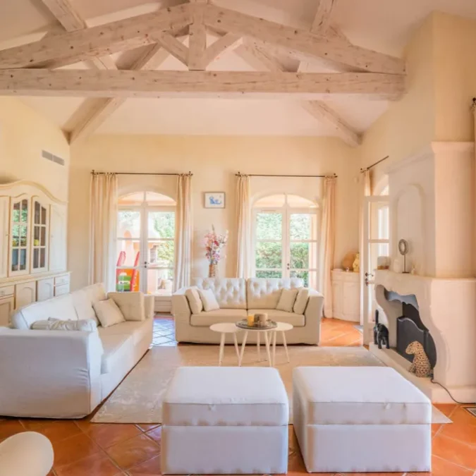 _OK_04_9e4ac09a_0_0_