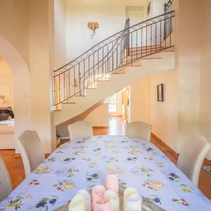 _OK_05_7b79aebc_0_0_