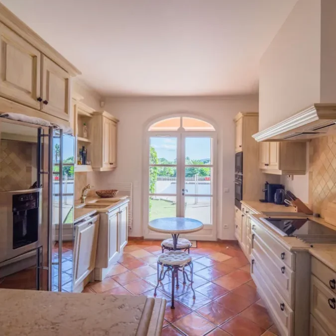 _OK_07_c379a85a_0_0_