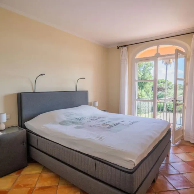 _OK_08_fdb2680f_0_0_