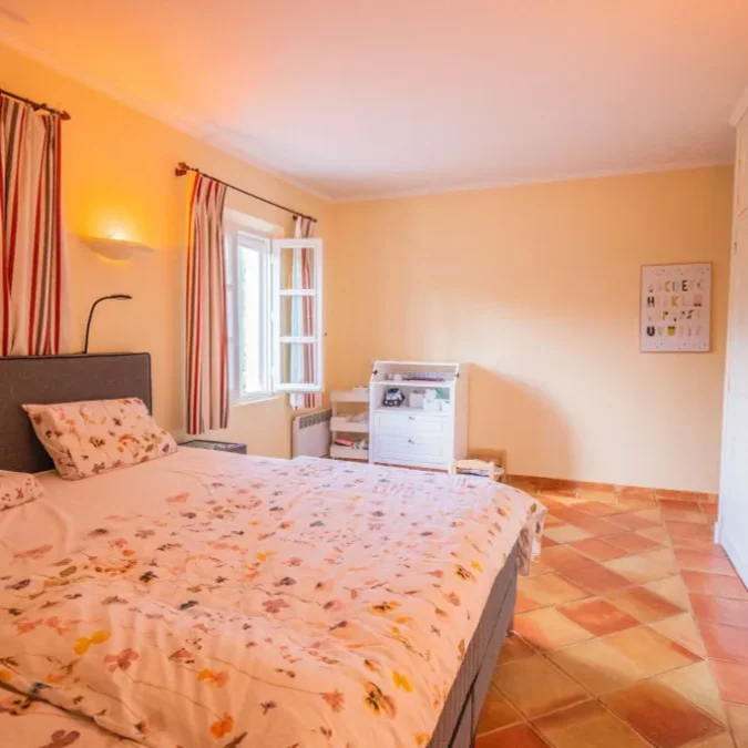 _OK_12_c23e150b_0_0_