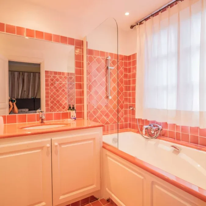 _OK_13_42b8b9f4_0_0_