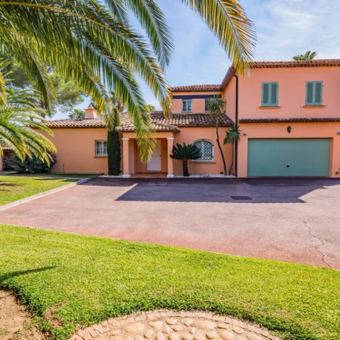 _OK_16_6e4675e6_0_0_