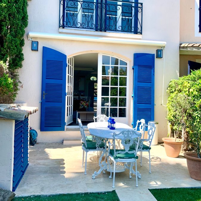 PG villa (3)