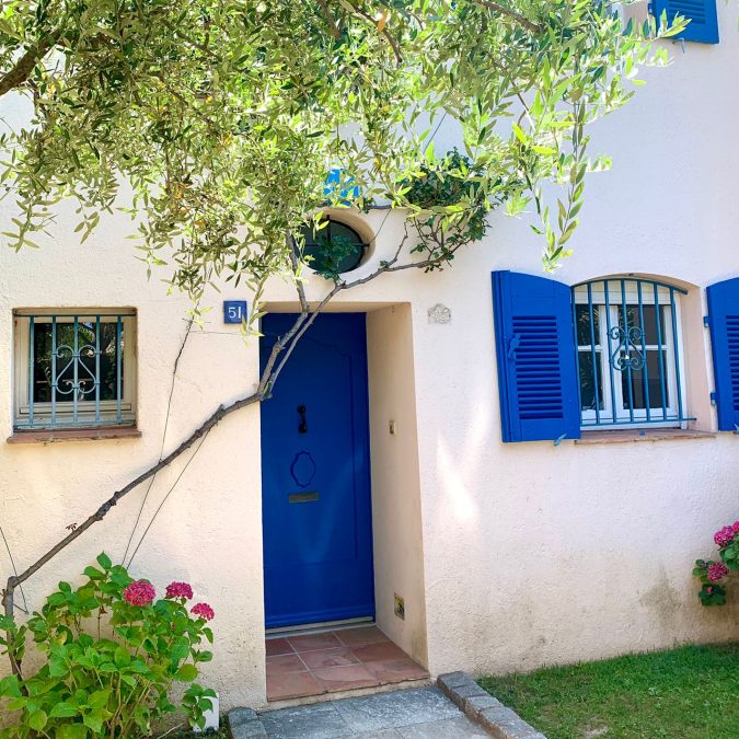 PG villa 7