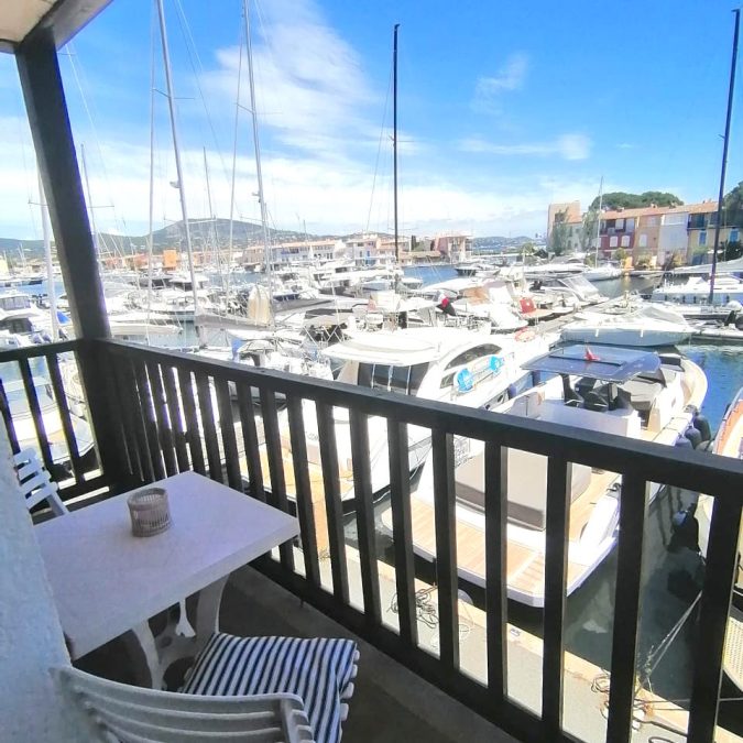 Terrace 3