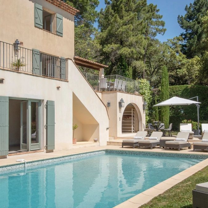 Villa Cedres (11)