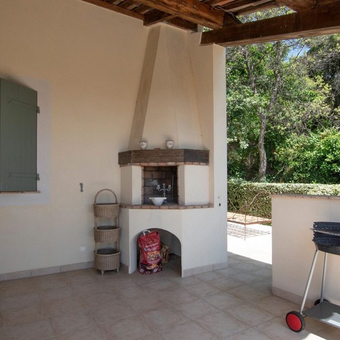 Villa Cedres (16)