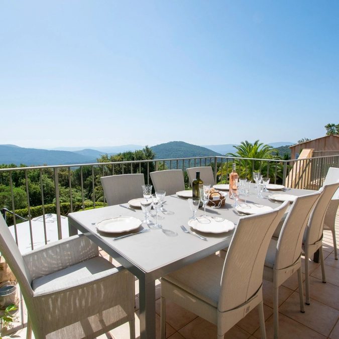 Villa Cedres (6)