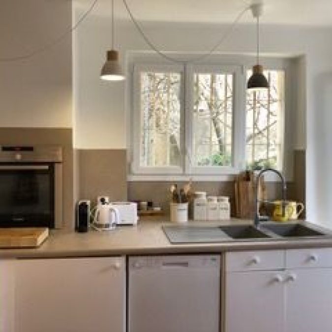 Villa Coup de coeur (11)