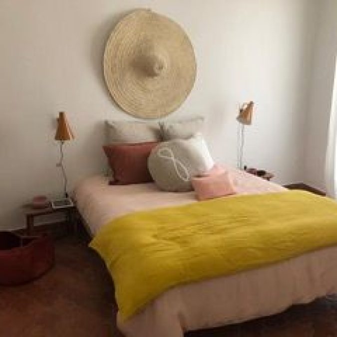 Villa Coup de coeur (12)