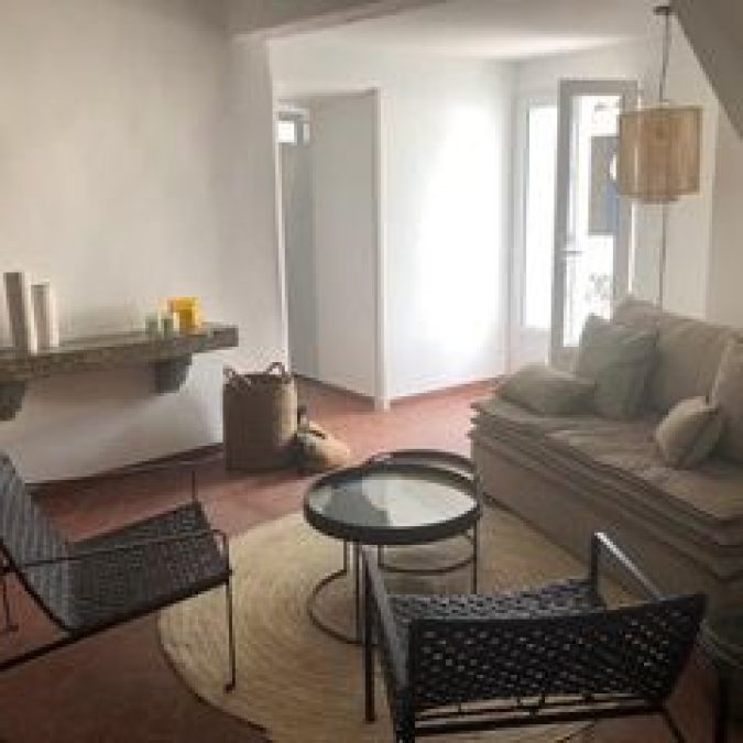 Villa Coup de coeur (16)