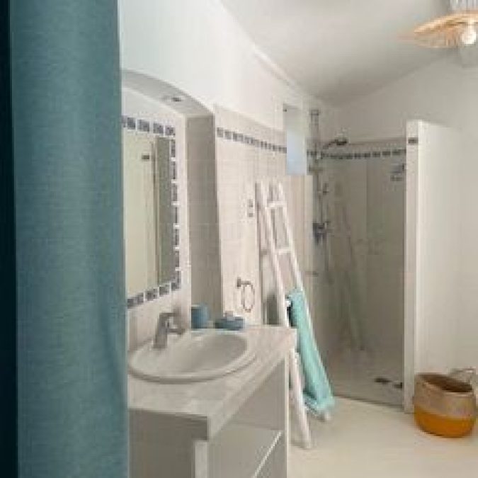 Villa Coup de coeur (17)