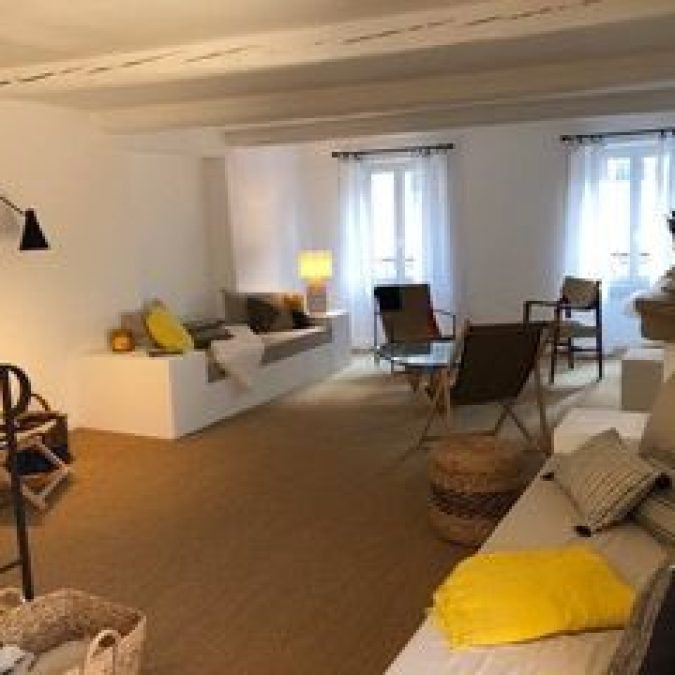 Villa Coup de coeur (3)