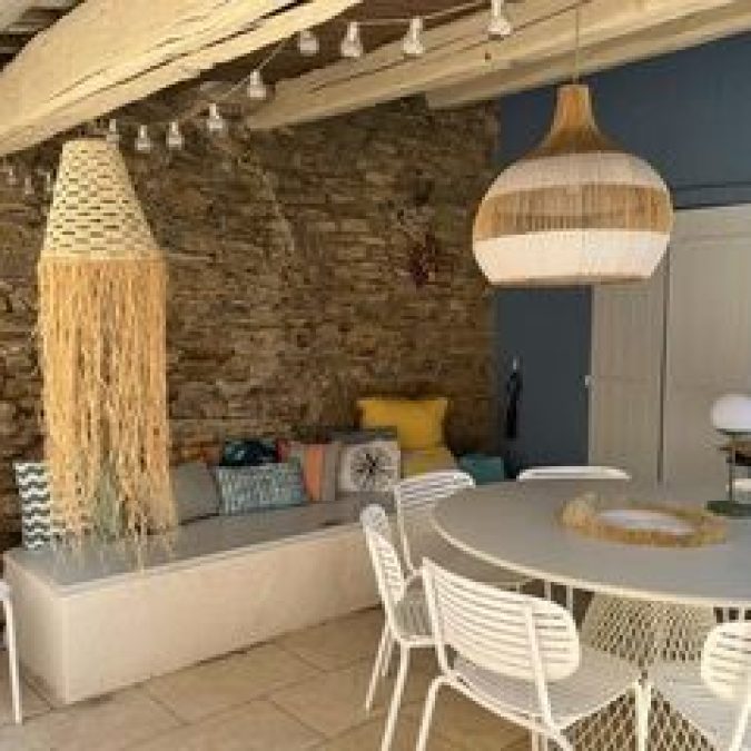 Villa Coup de coeur (5)