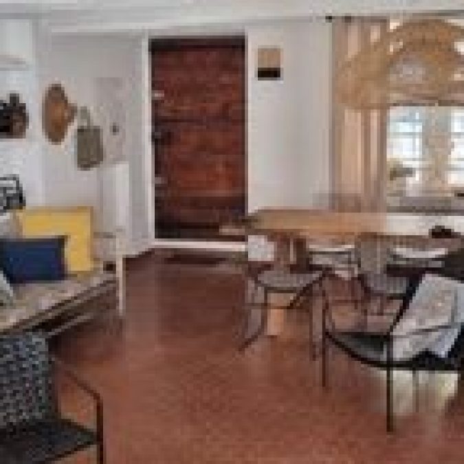 Villa Coup de coeur (9)