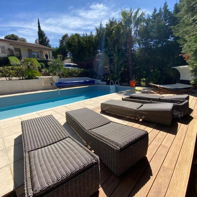 Villa Eve (1)